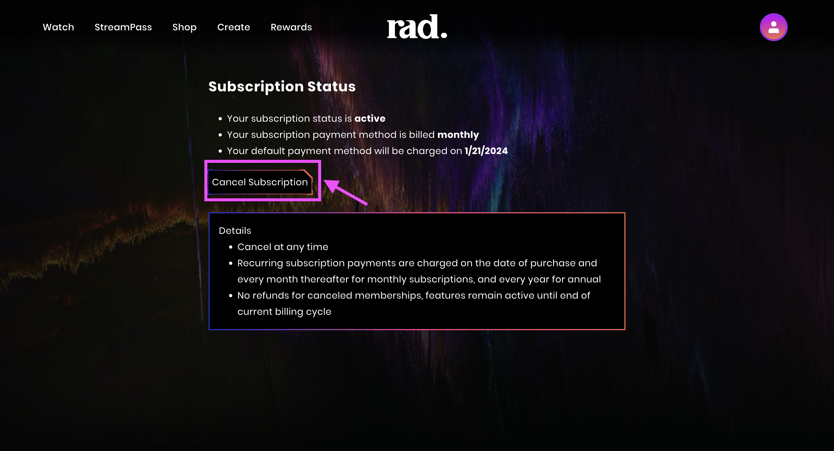 Screenshot 2023-12-22 at 10.08.21.png